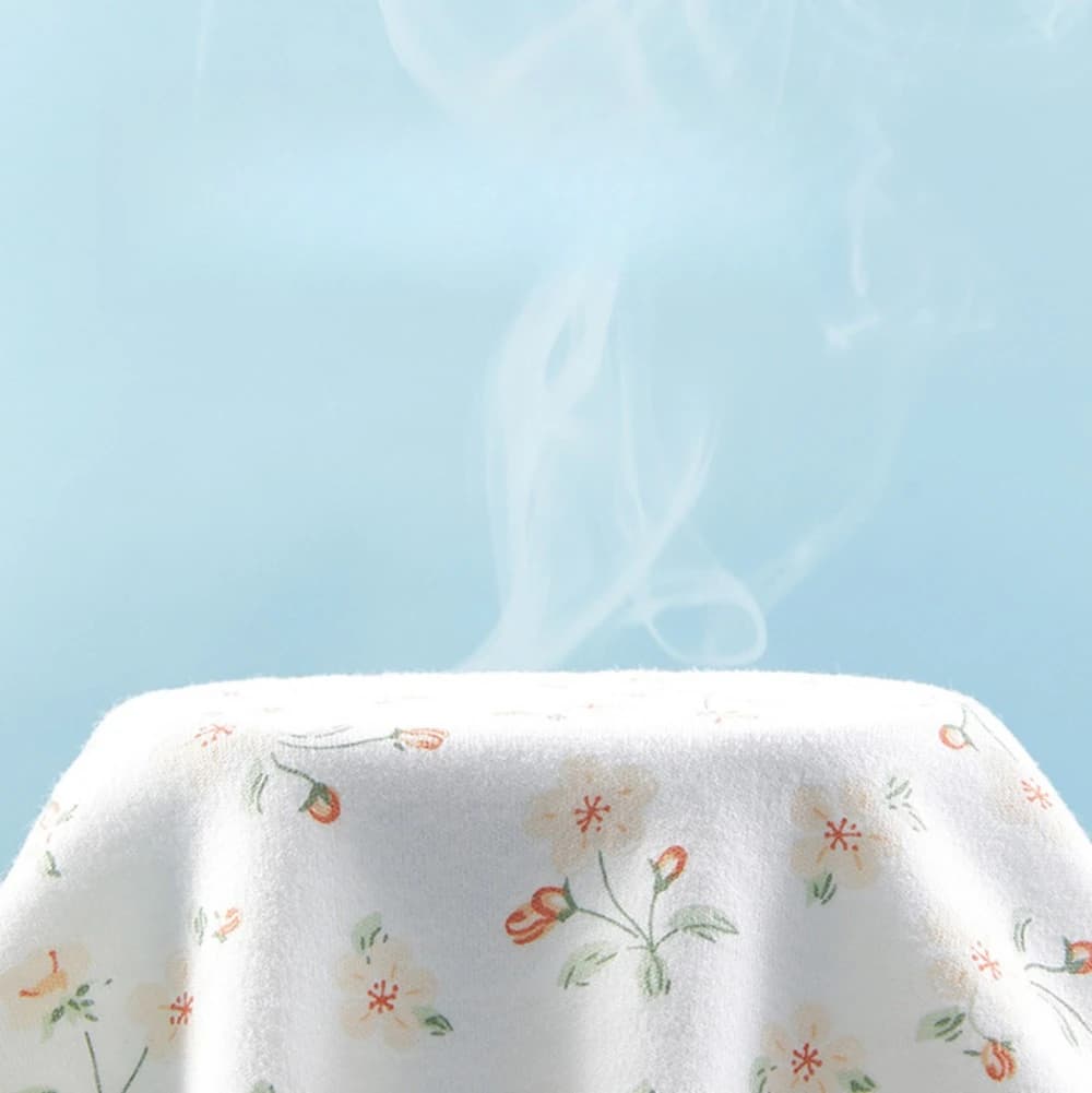 Charmante barboteuse pour bébé pour le printemps et l'automne, grenouillère douce en pur coton, styl