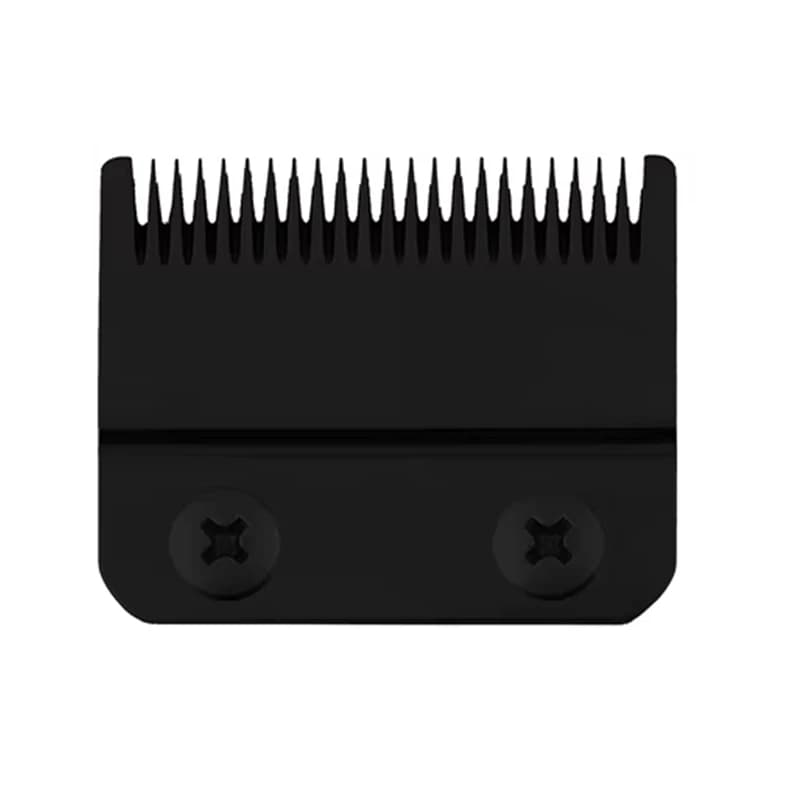 FX8010B, lames de rechange adaptées aux tondeuses BaBylissPRO FX870, FXF880, FX810, FX825, FX673N, t