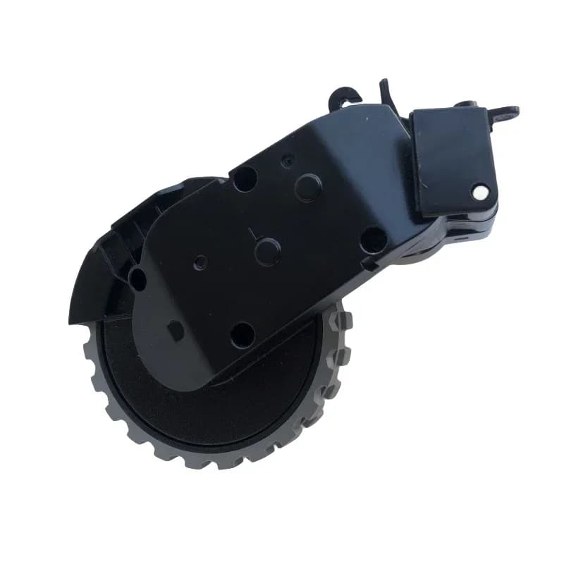 Roue d'aspirateur Robot pour HONITURE Q6 Pro /Q6,IMOU L11 Pro, pièces de rechange pour moteur de rou