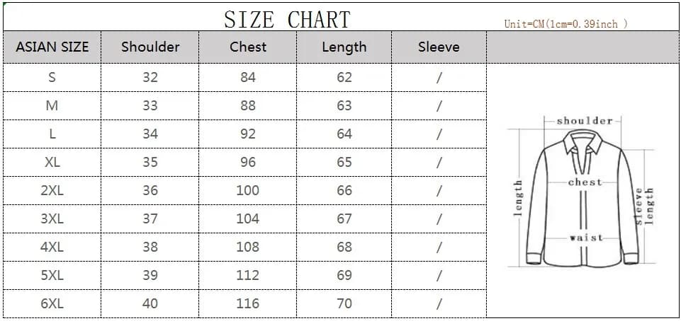 Robe gilets pour hommes coupe ajustée hommes costume Gilet Homme Gilet Homme décontracté sans manche