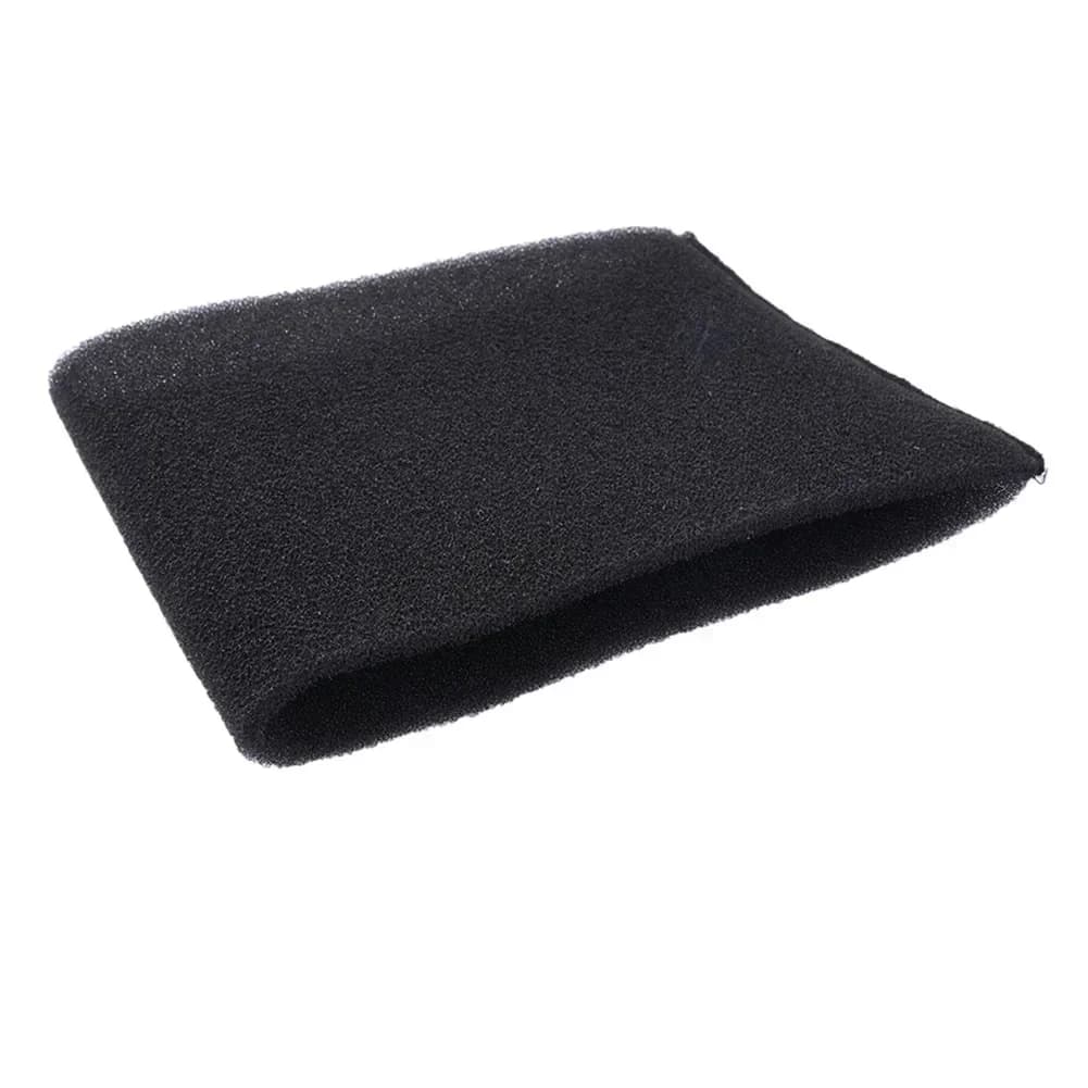 Filtre en tissu sec pour aspirateur NTS PNTS sec et humide, pièces de rechange, accessoires de netto