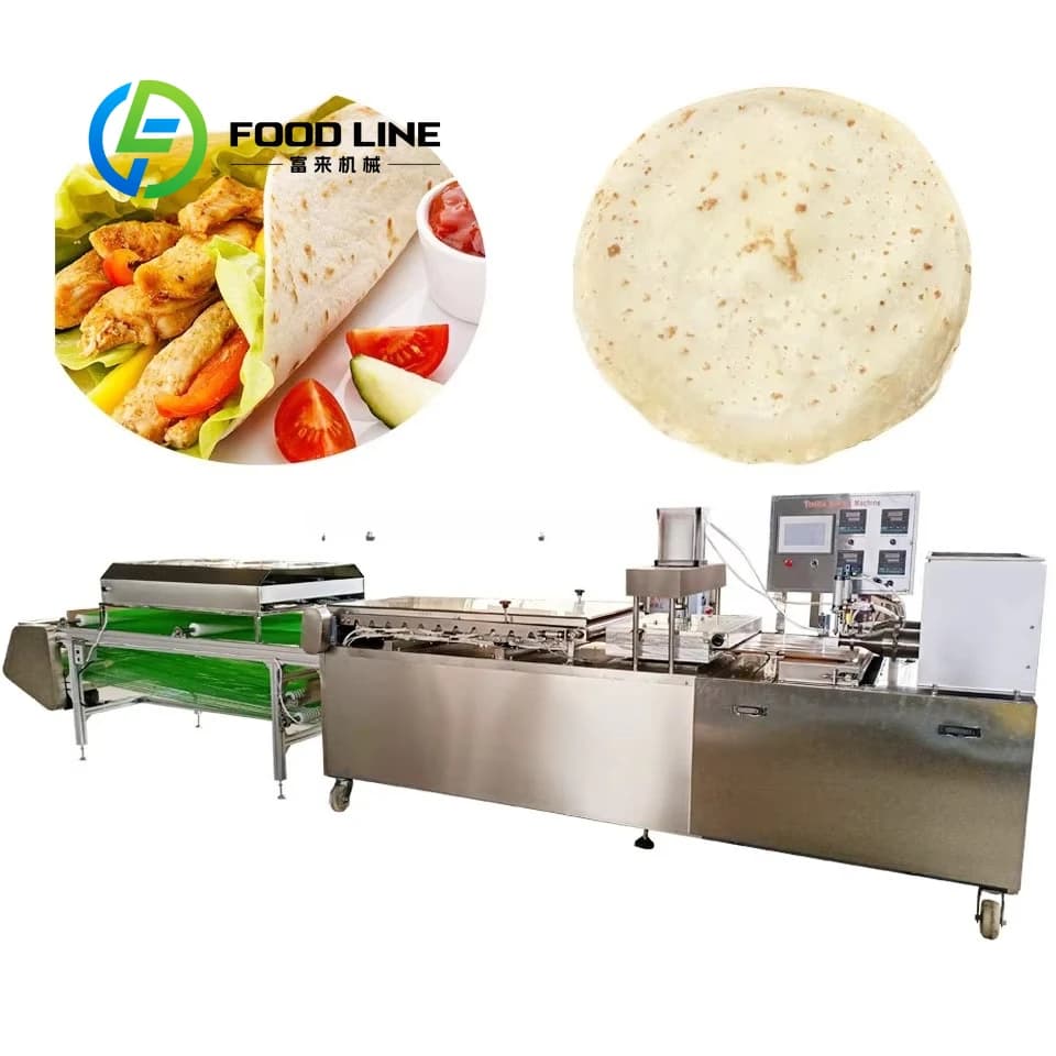 Presse à tortillas en fonte authentique mexicaine, fait main, pour crêpes et galettes, idéale pour l