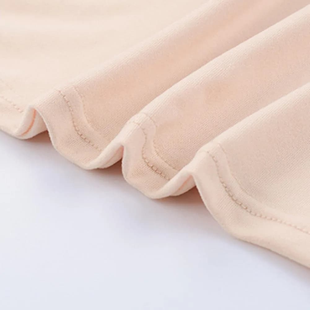 Nouveau couleur unie débardeurs coton doux Spaghetti sangle culture hauts été décontracté Camisole s