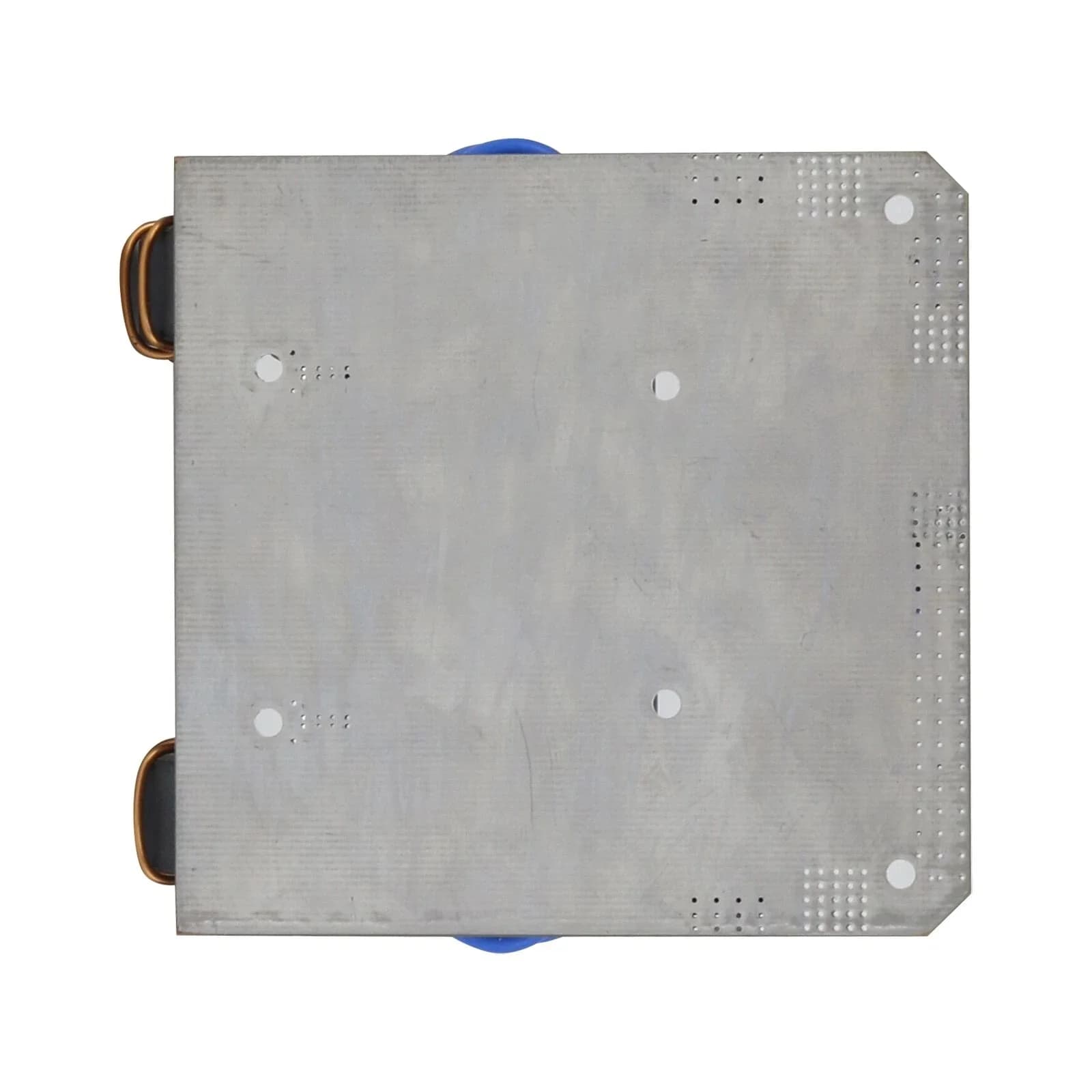 Kit d'amplificateur de puissance HF à ondes courtes 1200W 1.8-54MHz, carte d'amplificateur de puissa