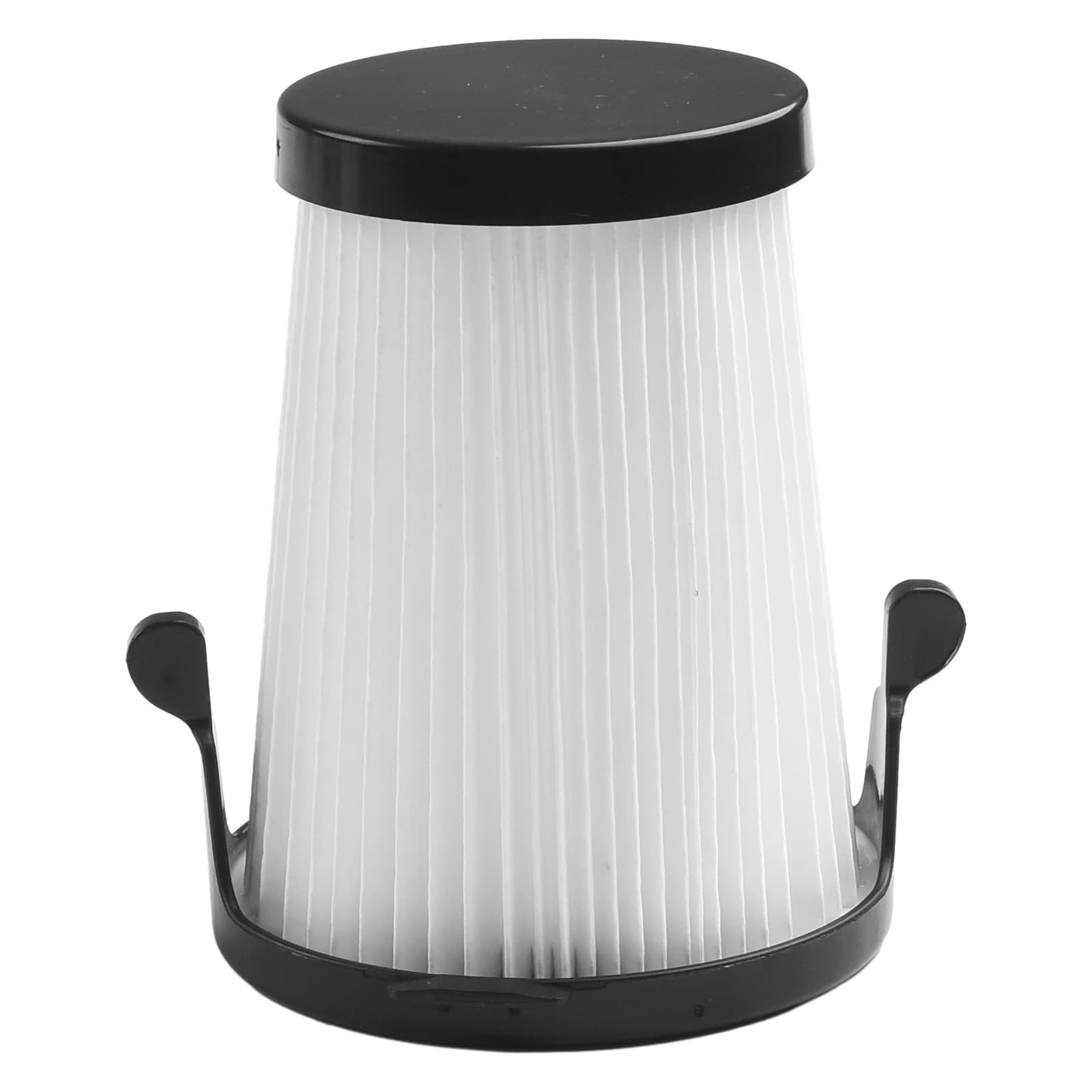 2 filtres d'aspirateur pour Milwaukee # 49-90-1950 0850-20 pièces de rechange pour aspirateur compac