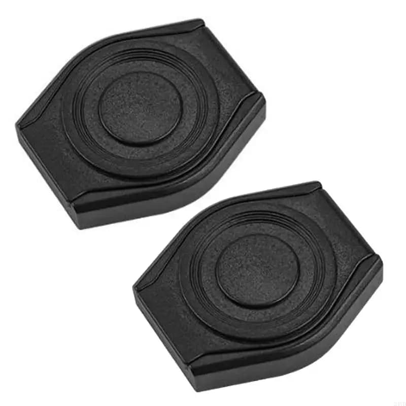 Couverture webcam circulaire pour les protections d'obturation confidentialité pour plupart des appa