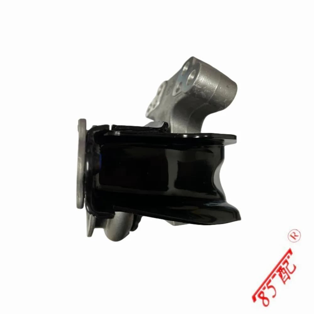 Support de moteur supérieur droit, 1839J2 9680138380 1839F4, pour citroën C3 Peugeot 207 208 2008 DS