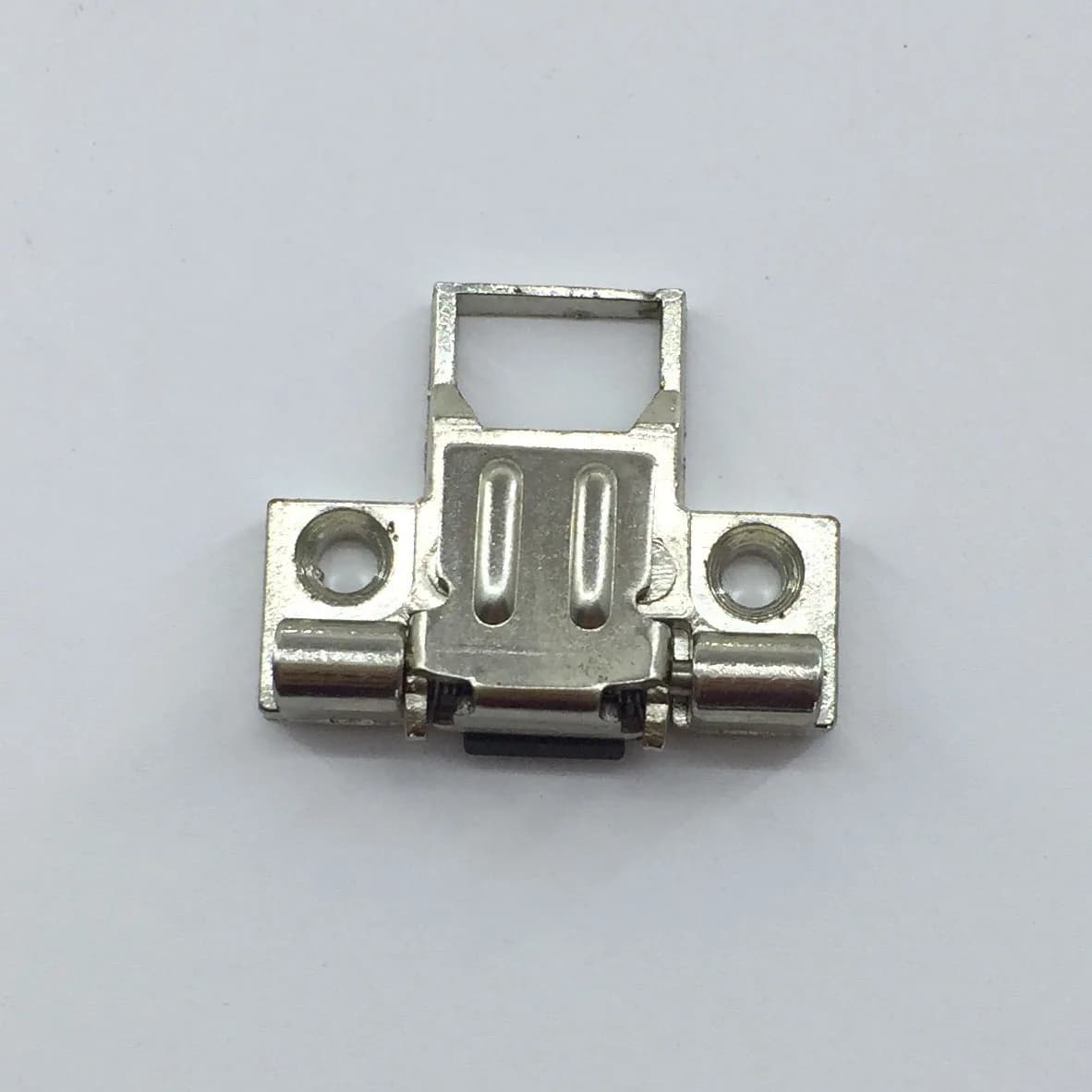 SRGC Pet Clipper Parts charnière et serrure de lame pour tous les Clippers AGC 1 et 2 vitesses Ultra