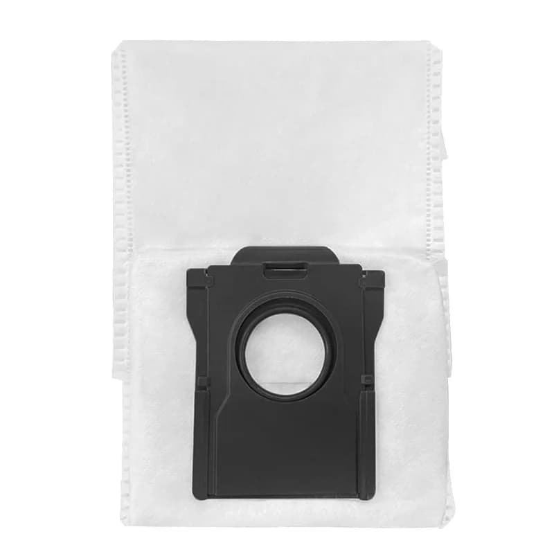 Sacs à poussière pour Dreame X40 Ultra/L10s Pro Ultra Heat/X30 Ultra, accessoires tampons de vadroui