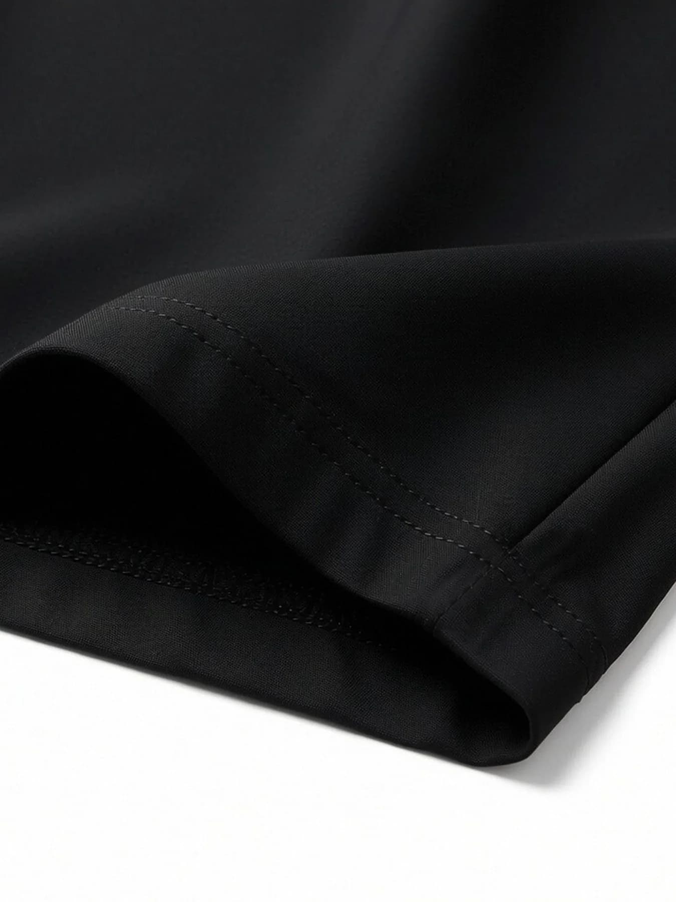 Ensemble de shorts 3 pièces pour homme, séchage rapide, tissu léger et confortable, idéal pour les s