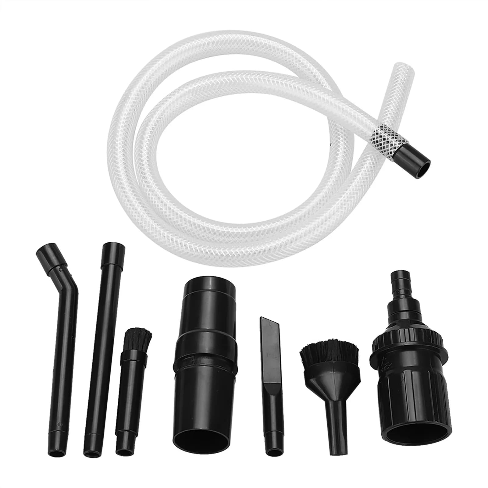 Mini aspirateur de voiture, kit de micro livres, micro outil pour clavier d'ordinateur pour intérieu