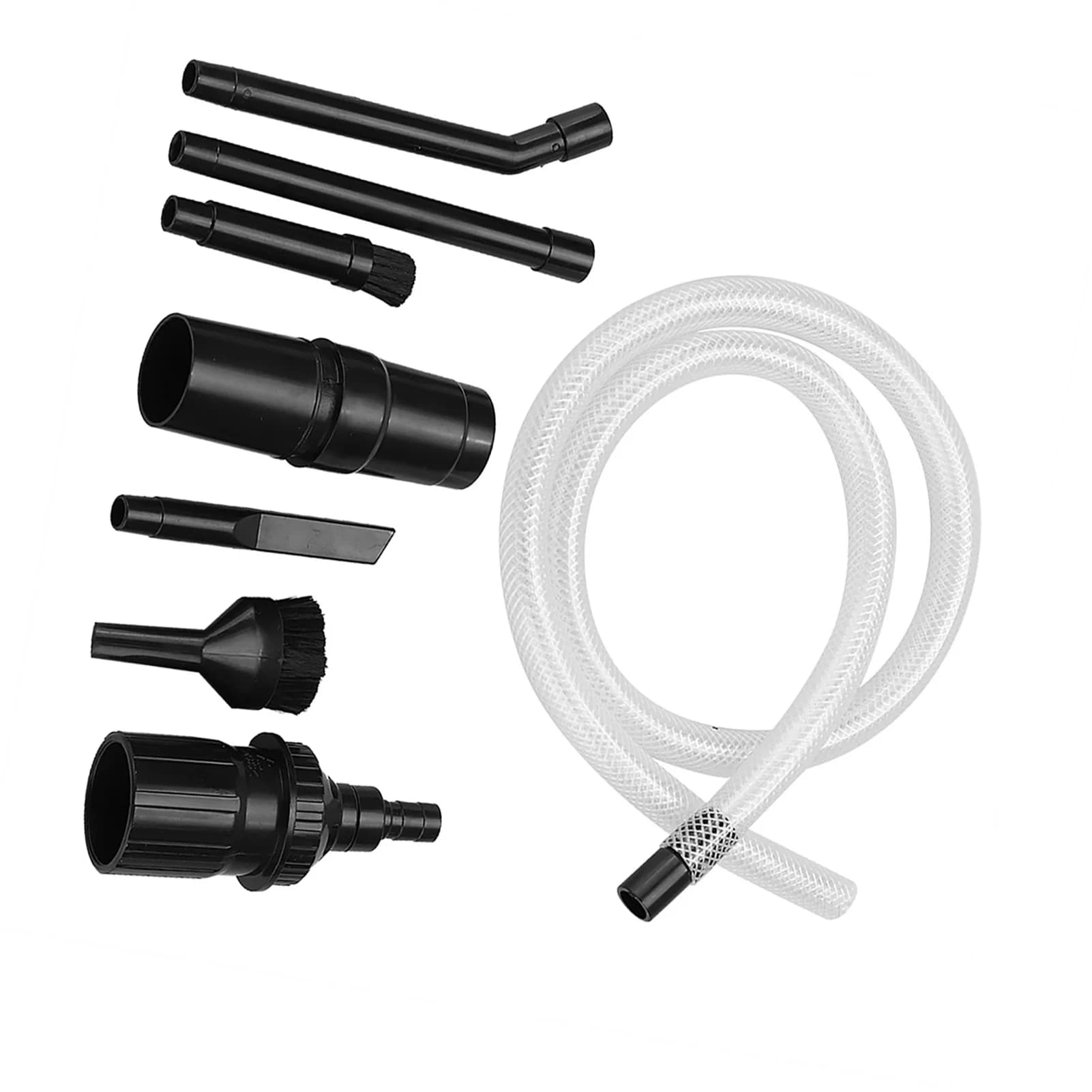 Mini aspirateur de voiture, kit de micro livres, micro outil pour clavier d'ordinateur pour intérieu