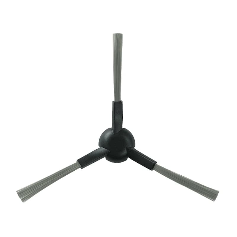 Compatible avec Mova E40 Ultra/Mova E30 Ultra, Trouver E30 Ultra/E40 Ultra, Dreame L30 Ultra S /  L1