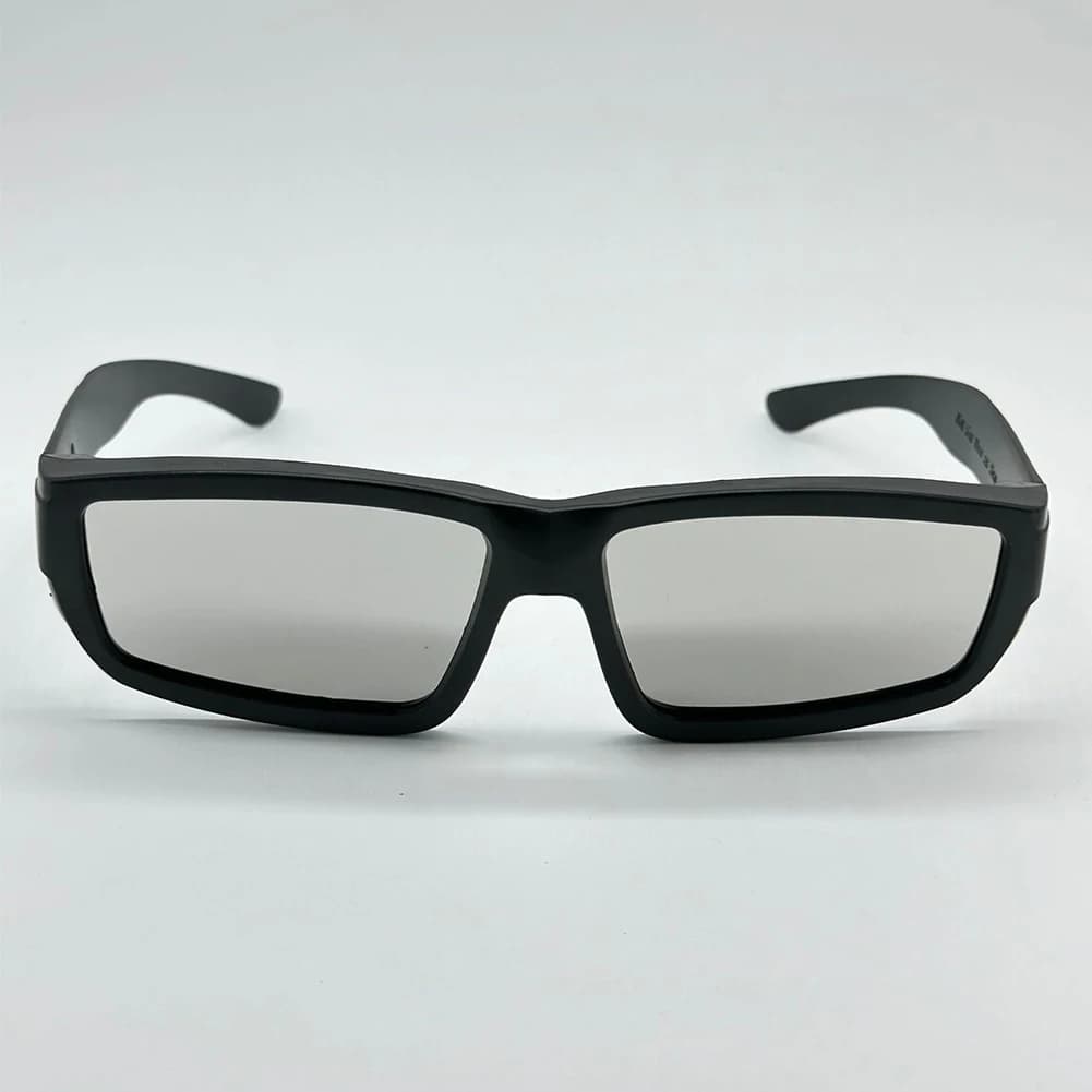 Pack de 1 2 3 ou 5 lunettes à éclipse solaire rencontre Iso 12312 2 2015 normes, nuances de visualis
