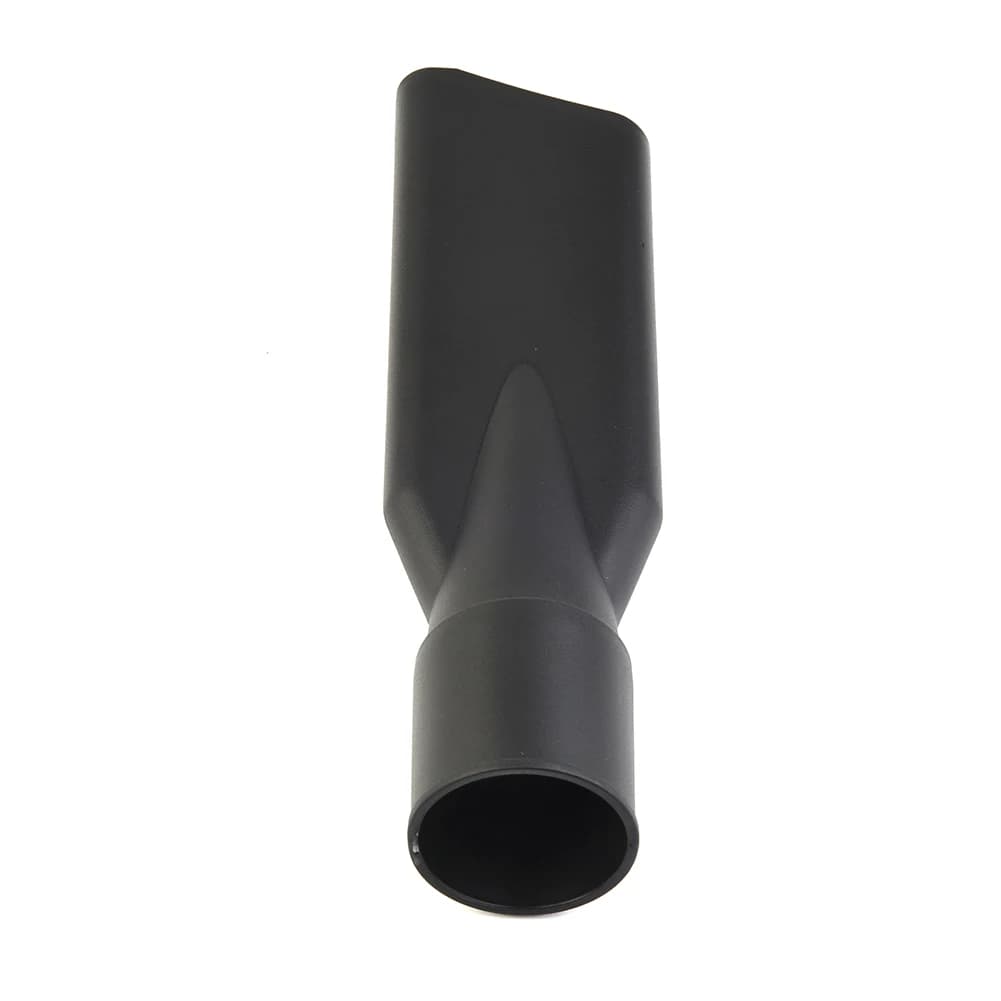 Buse d'aspirateur universelle 44mm, tête de brosse d'aspiration, pièces et accessoires pour outils d