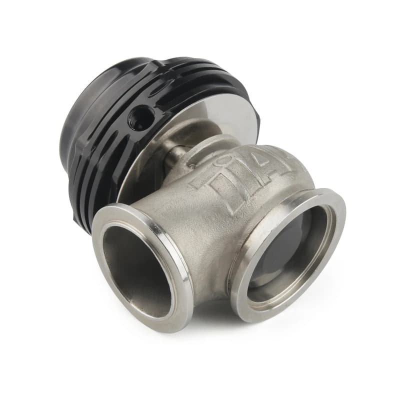 Refroidisseur d'eau 44mm, soupape de décharge externe Turbo avec matériel à bride MV-R refroidi à l'