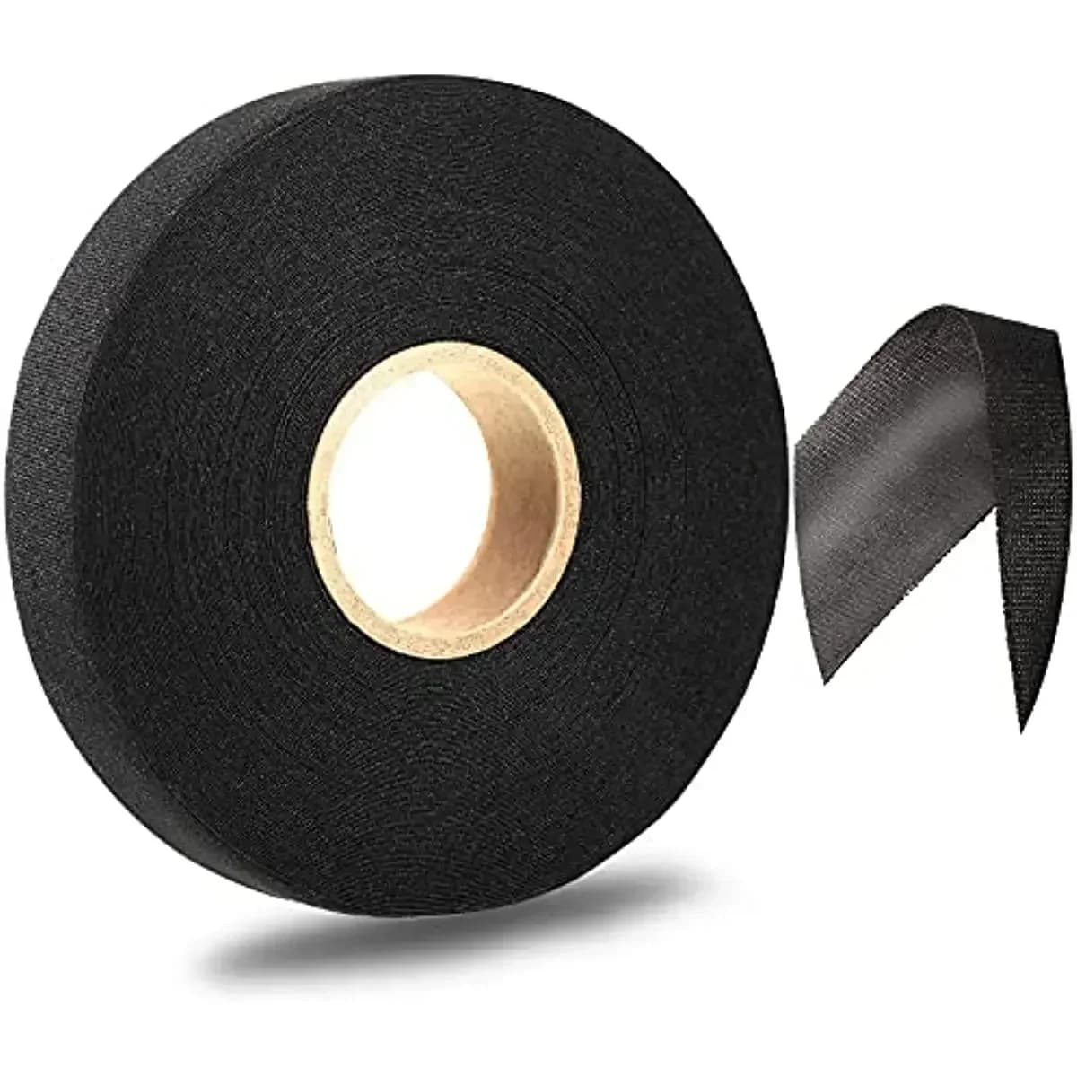 Patchs de réparation de bande adhésive pour vêtements, combinaison de plongée en néoprène, combinais