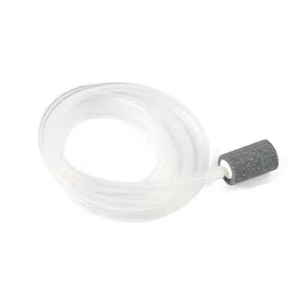Générateur d'ozone de 5 mètres, purificateur d'air, stérilisateur d'eau, désinfecteur d'oxygène o3, 