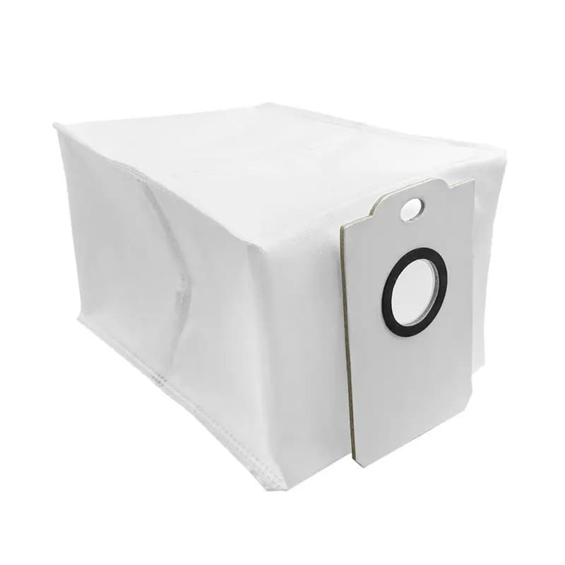Sacs à poussière de remplacement pour aspirateur Cecotec Conga 7490 Immortal / 8290 Immortal / Kabum