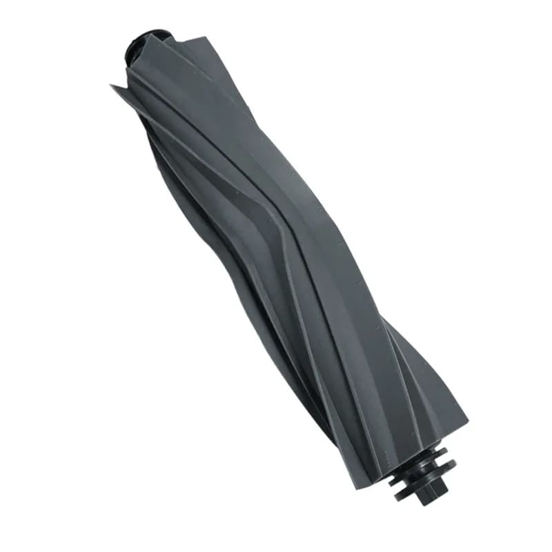 Compatible avec (Dreame L20 Ultra / X20 Pro Plus / L30 Ultra / L20 Ultra Complete RLX41CE) Brosse pr