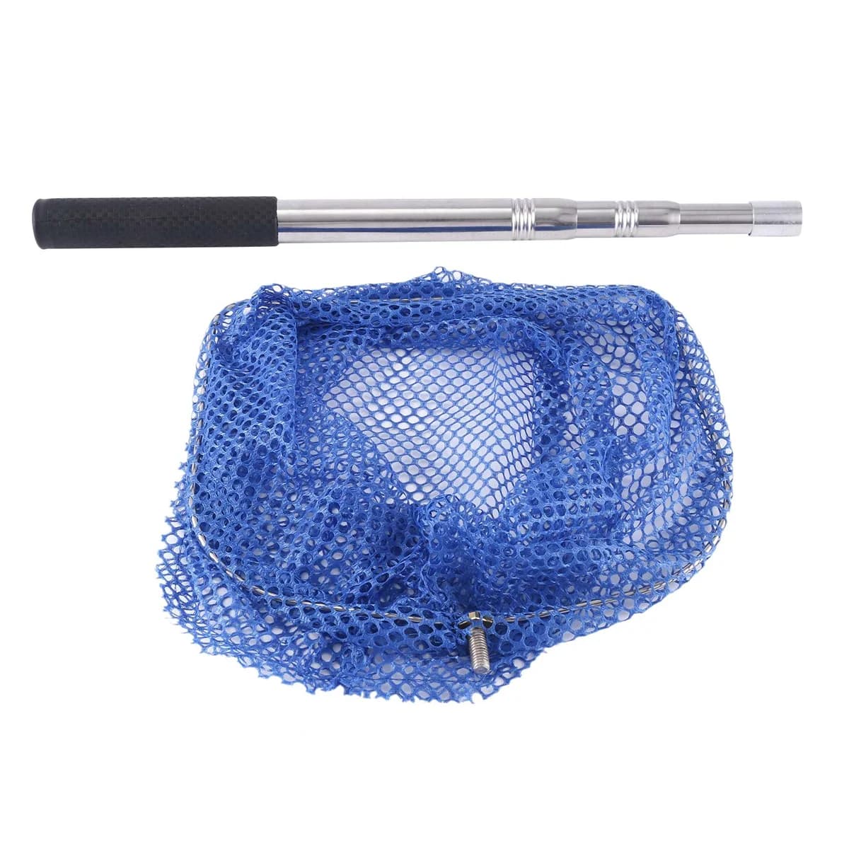Filet télescopique portable pour balle de tennis de table, balle de tennis de table, conteneur, outi