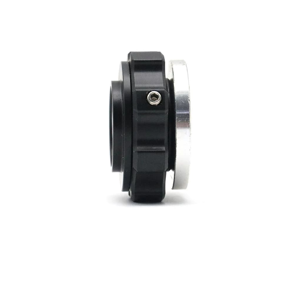 Stabilisateur d'accélérateur en fonctionnement, pour HONDA FORZA 300 FORZA 350 350 PCX 125 pcx125 mo