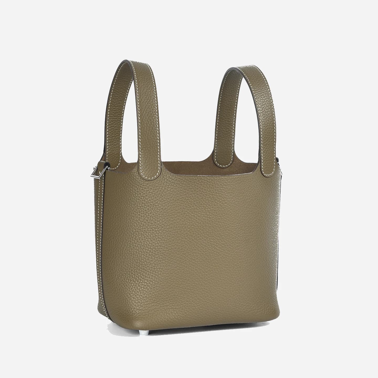 Mendy sac pour femme dame sacs seau de luxe concepteur haut de gamme sac qualité en cuir véritable T