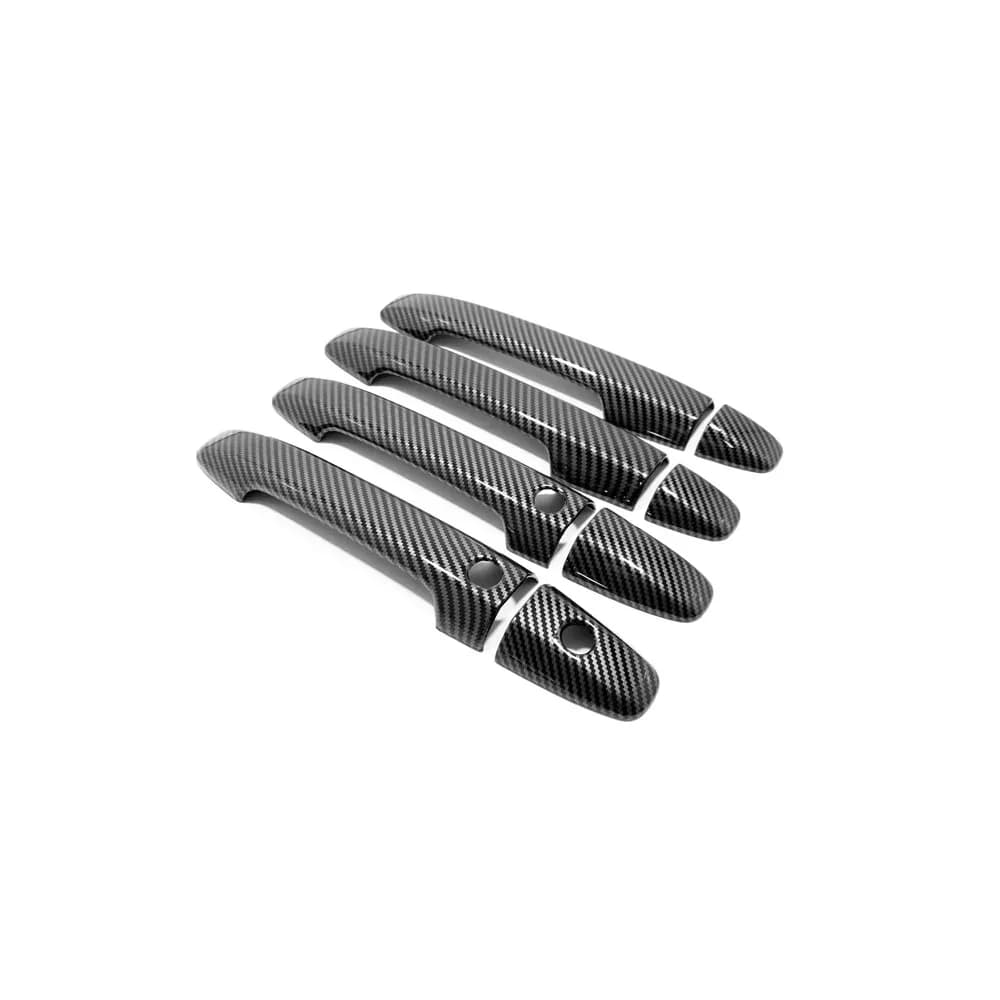 Pour Honda Odyssey 2015 2016 2017 2018 2019 2020 2021 ABS Chrome Accoudoir De Voiture Couvercle De P