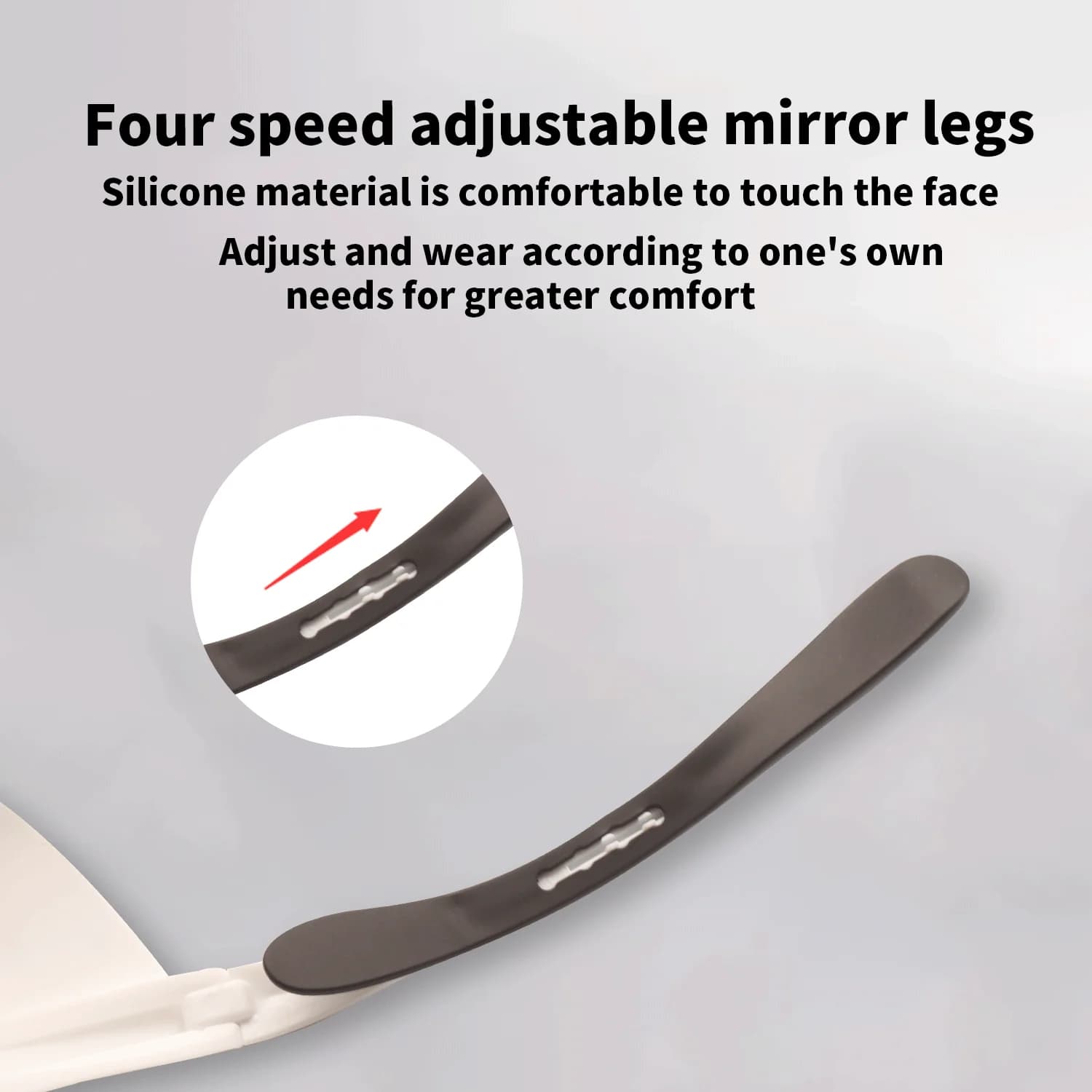 Lunettes Laser OD 7 + lunettes de Protection de sécurité 532nm 808nm 1064nm longueur d'onde Protecti