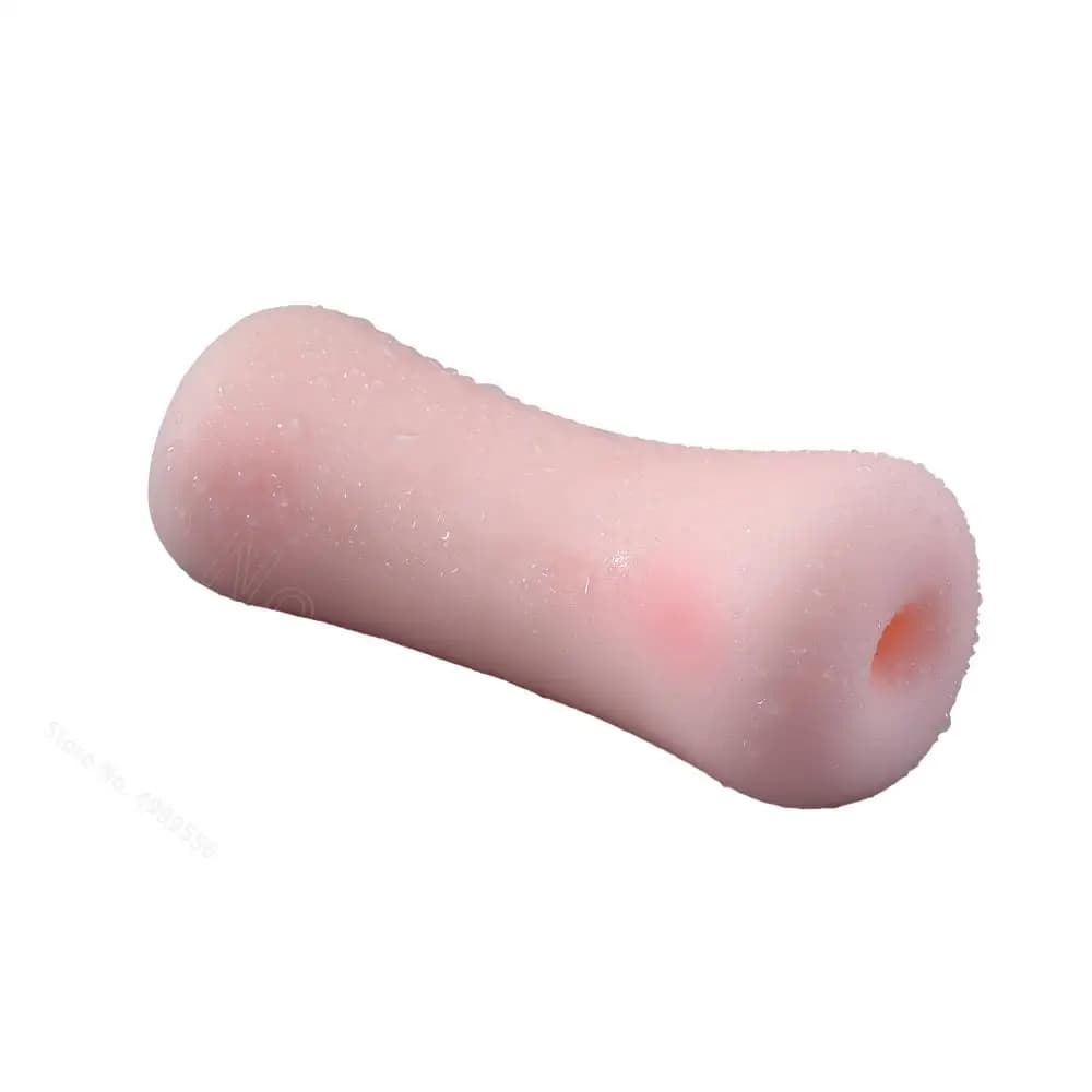 Vagin électrique télécommandé pour hommes, Sex Toys pour hommes, Sex Toys, Mastyellar, Sex Toys, Sex