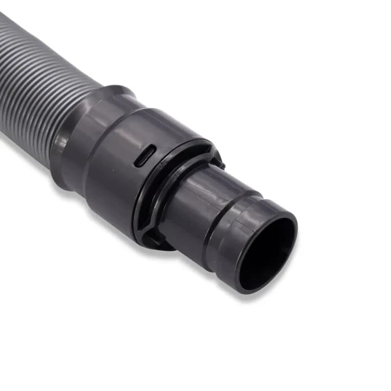 Tuyau d'extension Flexible pour aspirateurs à main Dyson V6 DC30 DC31 DC34 DC35 DC44 DC45 DC58 DC59 
