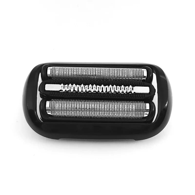 Tête de rasoir électrique de remplacement, pour Braun série 53B 5-6 50-R1000s 50-B1300s 50-R1320s 50