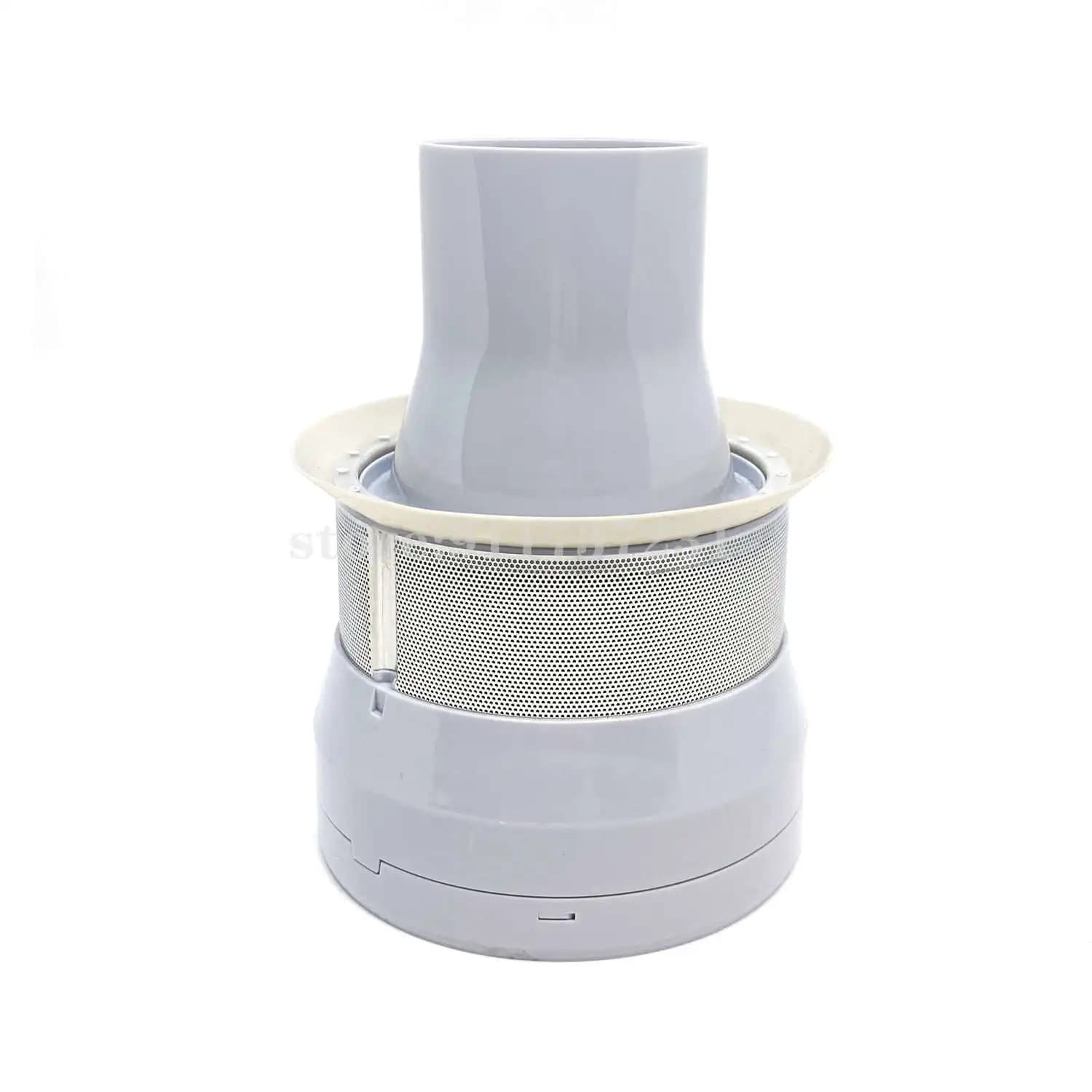 Composants multi-cônes originaux pour aspirateur à main sans fil Dreame V9 V9 Pro, pièce de rechange