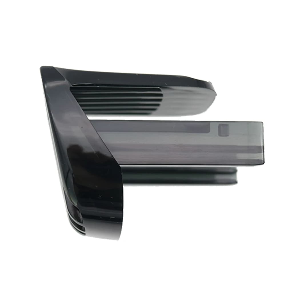 Tondeuse à cheveux pour Philips HC3588 HC3517 HC3507 HC3515 HC3508 HC3535 HC3530 HC3589 HC3516 HC350