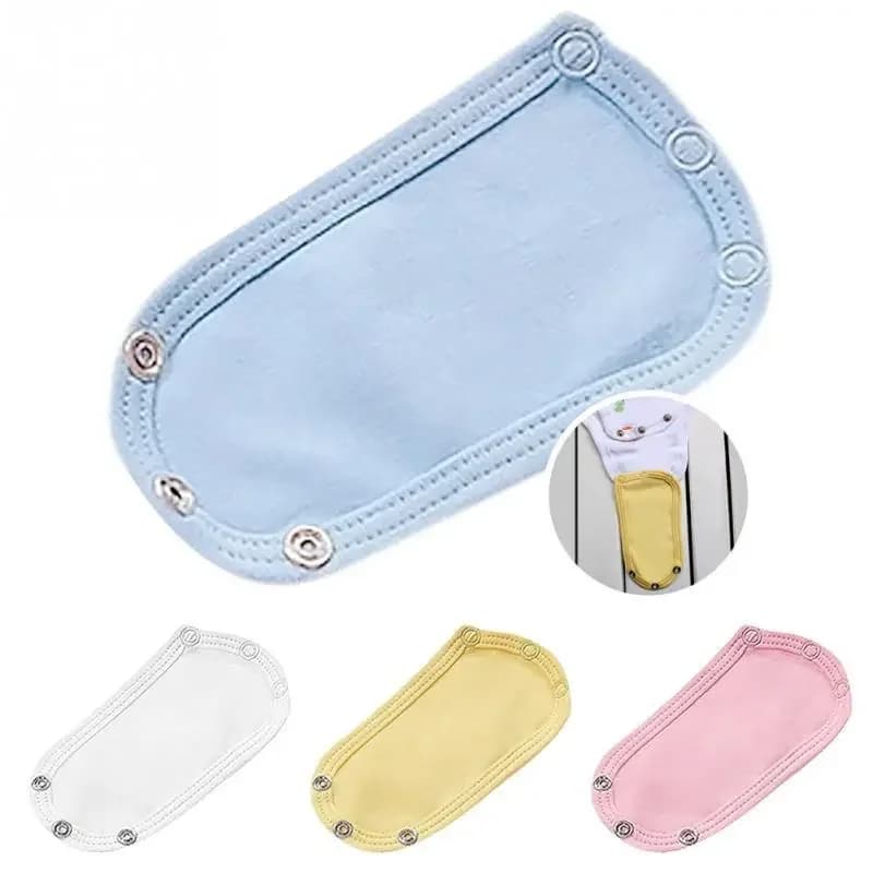 4 pièces/ensemble nouveau joli bébé barboteuse partenaire Super utilitaire Body combinaison barboteu