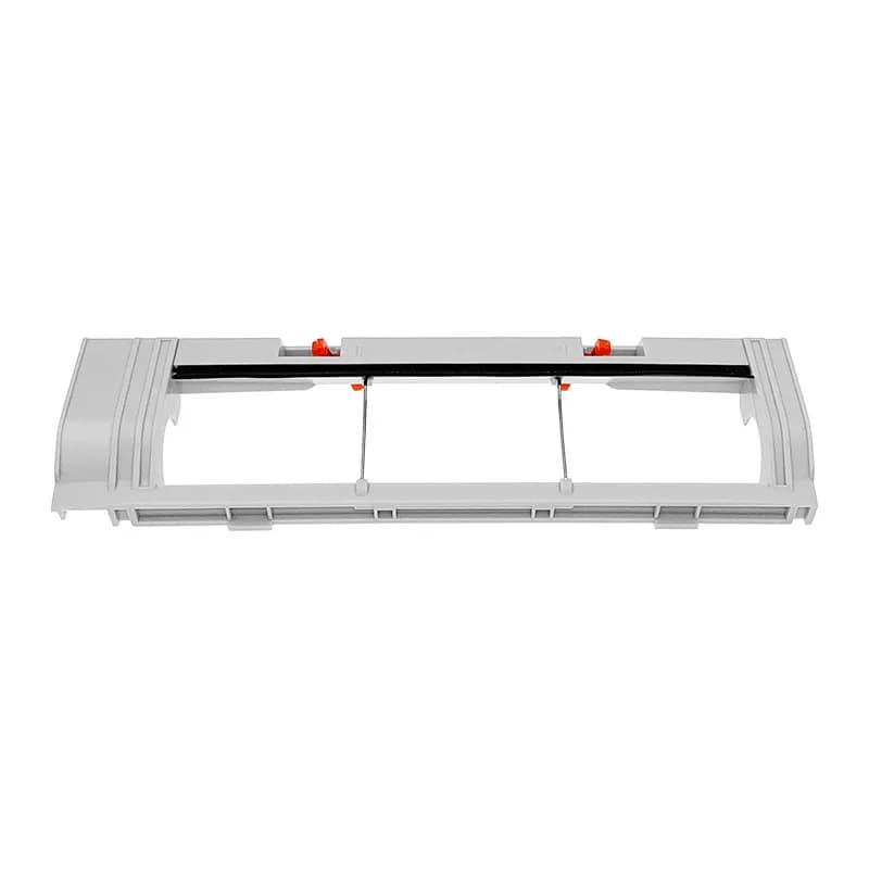Pièces de rechange pour aspirateur robot XIAOMI MIJIA G1 MJSTG1 Mi, brosse principale, filtre Hepa, 