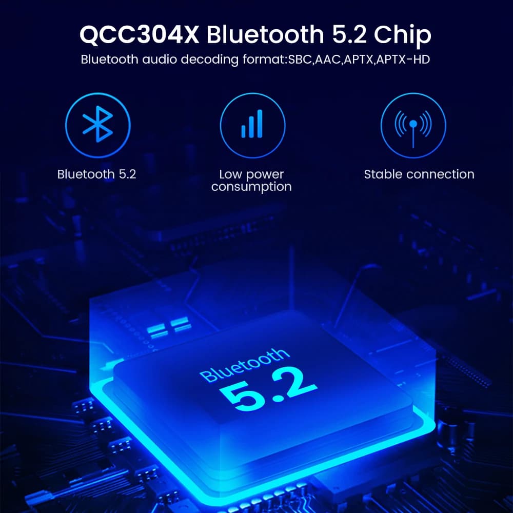 AIYIMA-Amplificateur de puissance Bluetooth, TPA3255, A07, PRO, A07, Amplificateur audio, Haut-parle