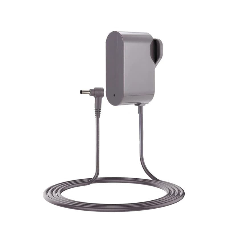 Chargeur de remplacement pour aspirateur Dyson V10, V11, V12, V15, SV12, SV14, SV16, SV20, SV22, ali