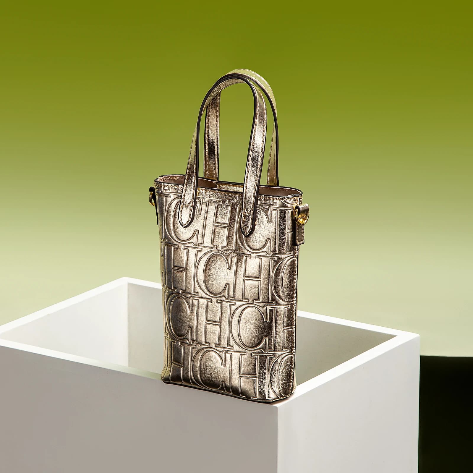 Sac à main design de luxe pour femme, sac pour téléphone, design carré, document solide, mode, nouve