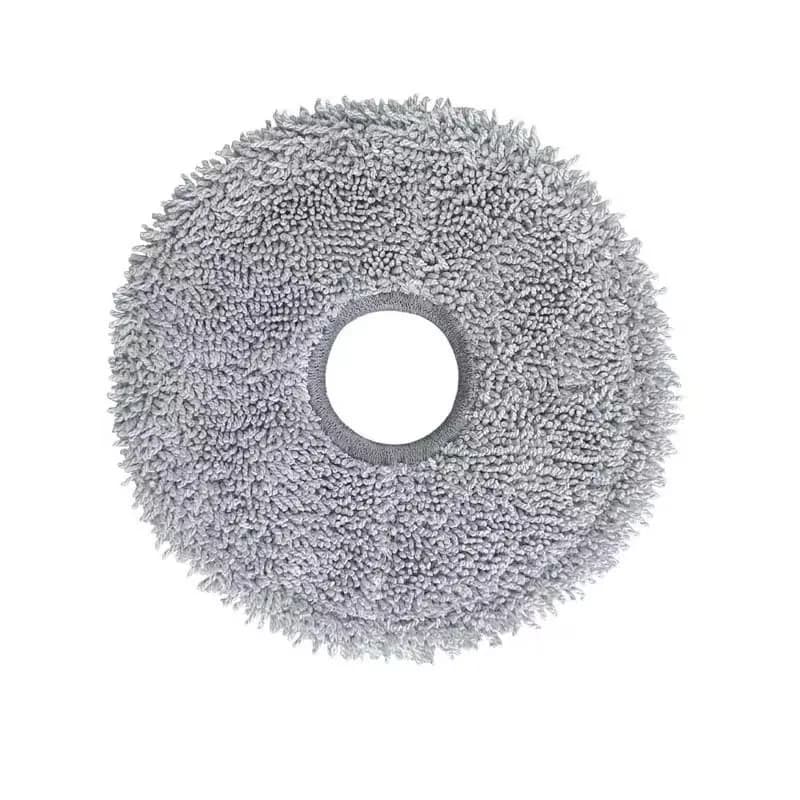 Dreame Bot L30 Ultra L20 Ultra Robot aspirateur pièces de rechange consommables brosse latérale prin