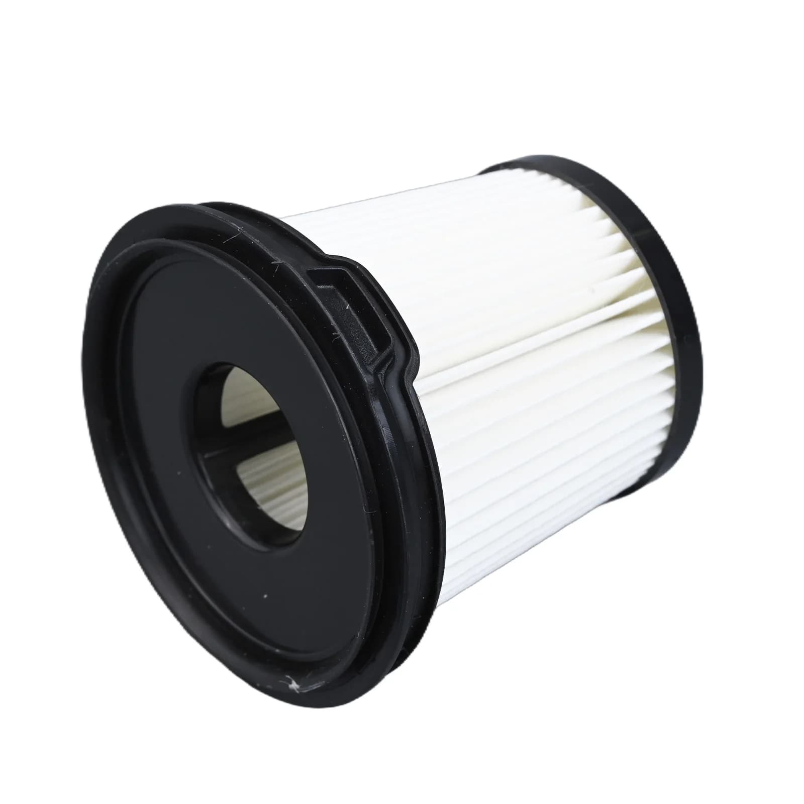 Filtre pour aspirateur sans fil Shark Detect Pro IW3611DE / IW3611EU, outil de nettoyage d'appareils