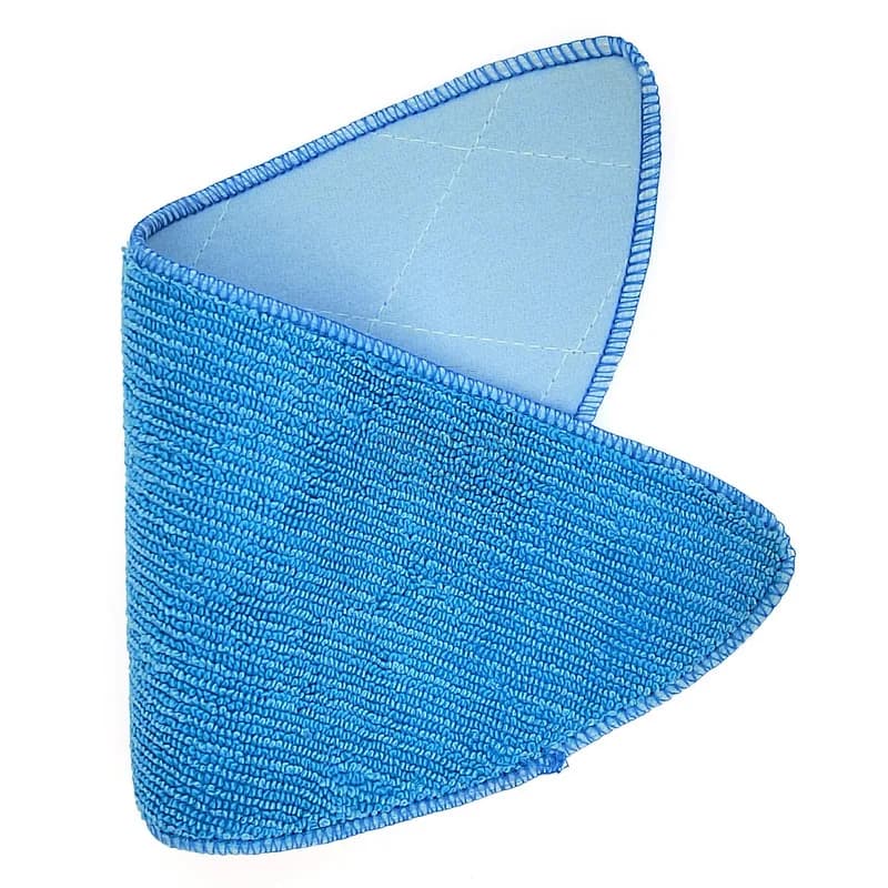 Accessoires pour aspirateur Robot Proscenic 800T, pièces de rechange pour Liectroux C30B, brosse de 