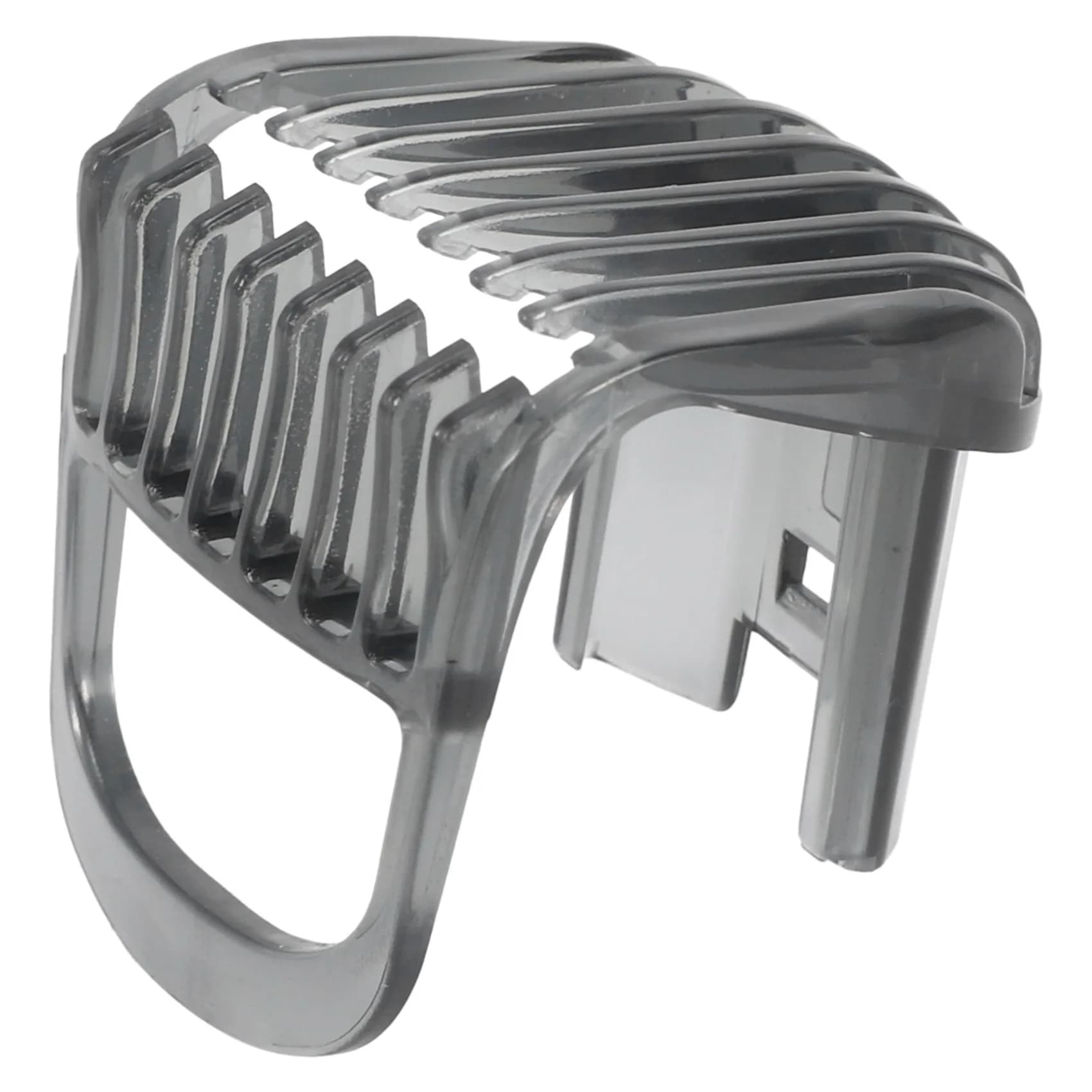 PROMOTION! Peigne de coupe-barbe pour rasoir QT3300 QT3310 QT4000 QT4005 QT4007 QT4008 QT4012 QT4013