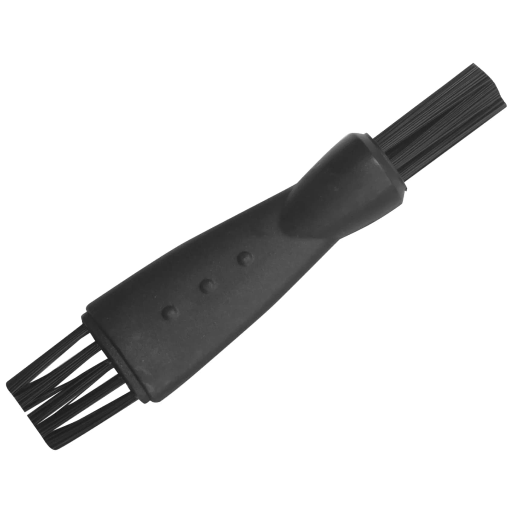 Tête de Rasoir Électronique de Remplacement, pour Philips Norelco SH30 SH50 52 Series 1000 2000 S102