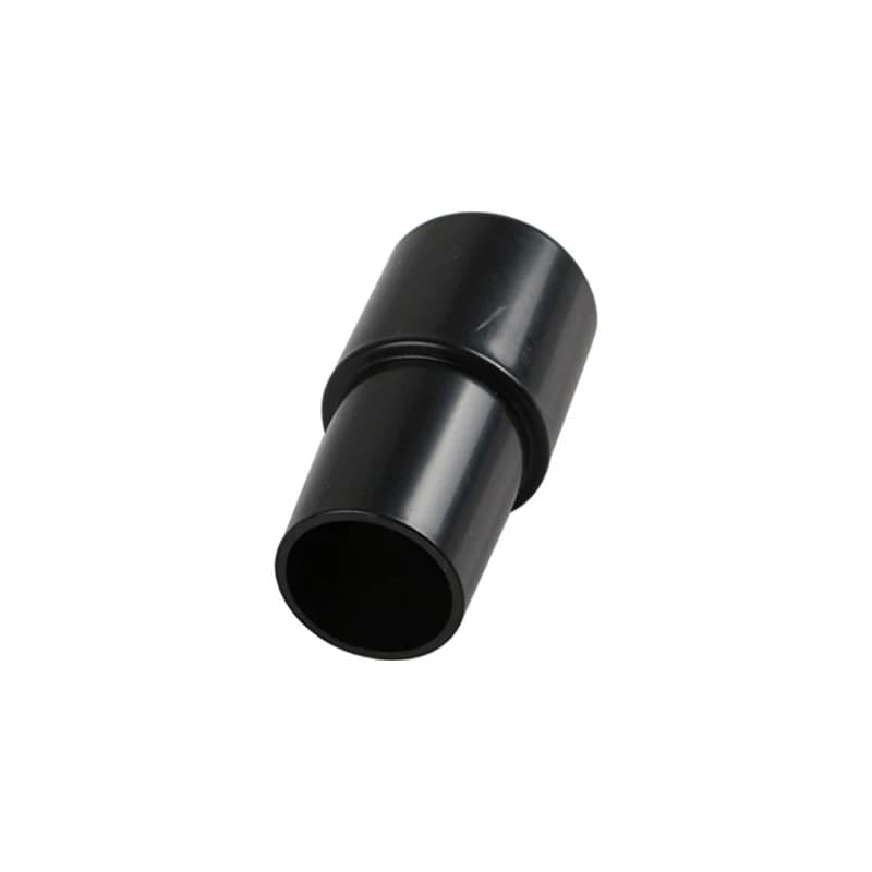 Buse de tête de brosse pour aspirateur, avec adaptateur 32/35mm, pièces de rechange, 3 pièces/ensemb