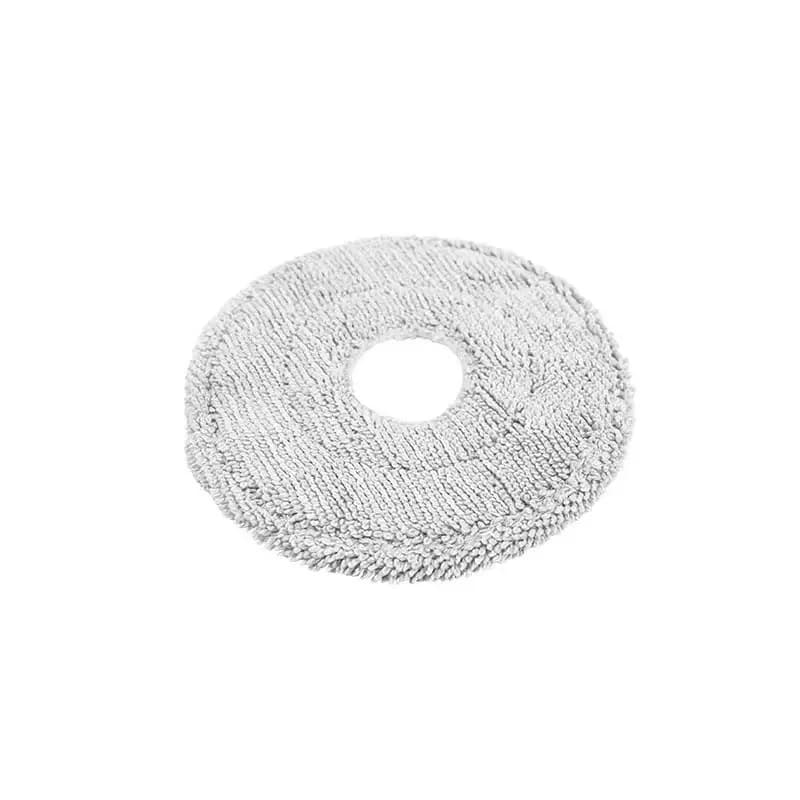 Tampon de vadrouille pour Dreame Bot L20 Ultra L30 Ultra X40 ultra X20 X30 Pro S10 Pro X50 Ultra pou