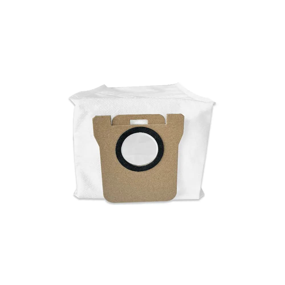 Pièces de rechange pour aspirateur Robot Xiaomi X10, brosse latérale principale, filtre Hepa, tissu 
