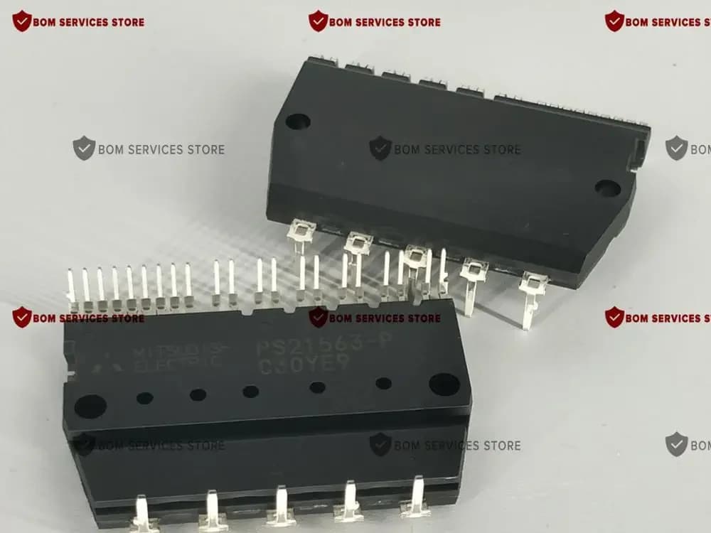 PS21562-P PS21562-SP PS21564-P PS21563-SP PS21563-P MODULE IGBT ORIGINAL