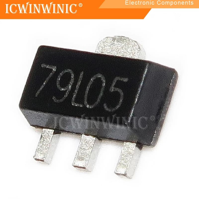 Offre spéciale (10 pièces-lot) 78L10 CJ78L10