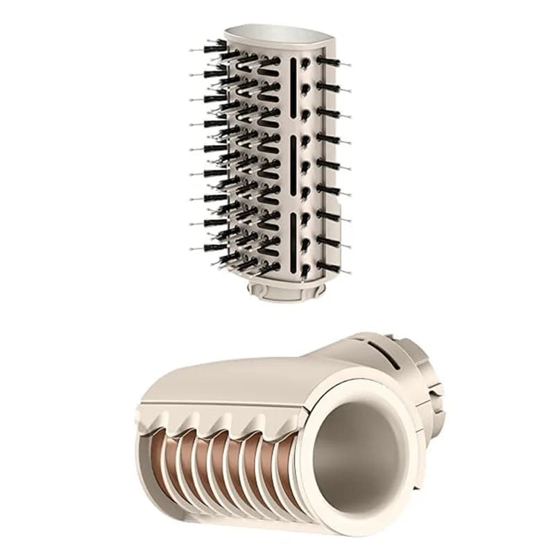 Pour Shark Flexstyle sèche-cheveux style buse Anti-vol et accessoires de brosse à palette outils de 